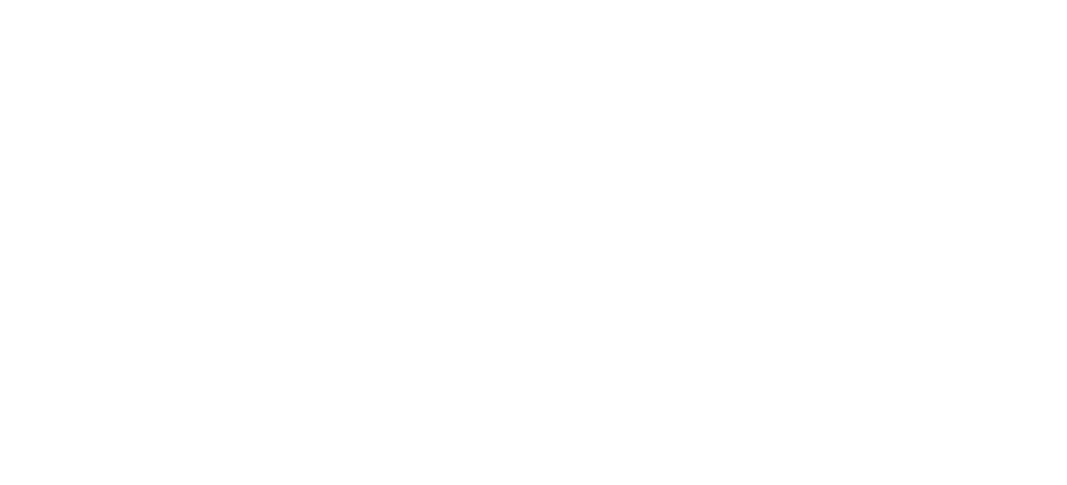 Yacht Club Pirates